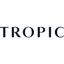 Tropic Skincare